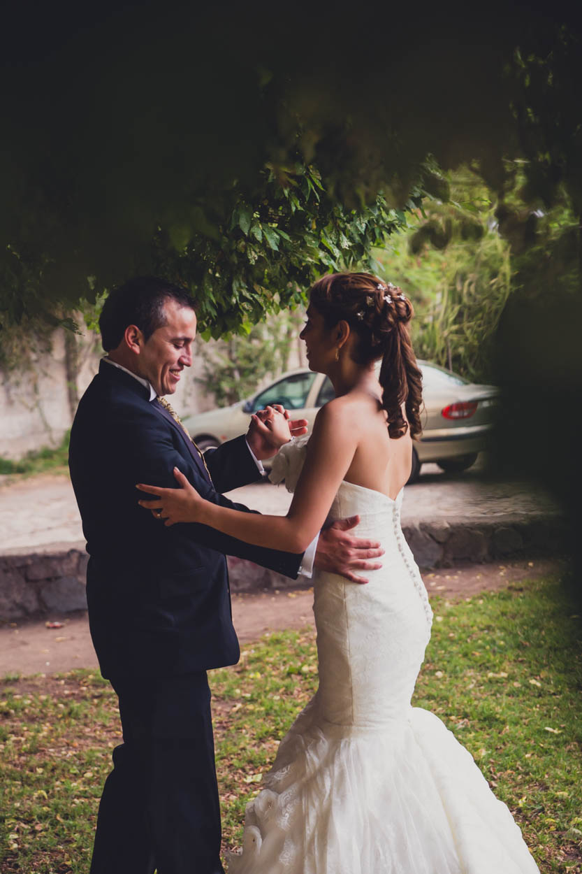 Romina y Juan Carlos-31