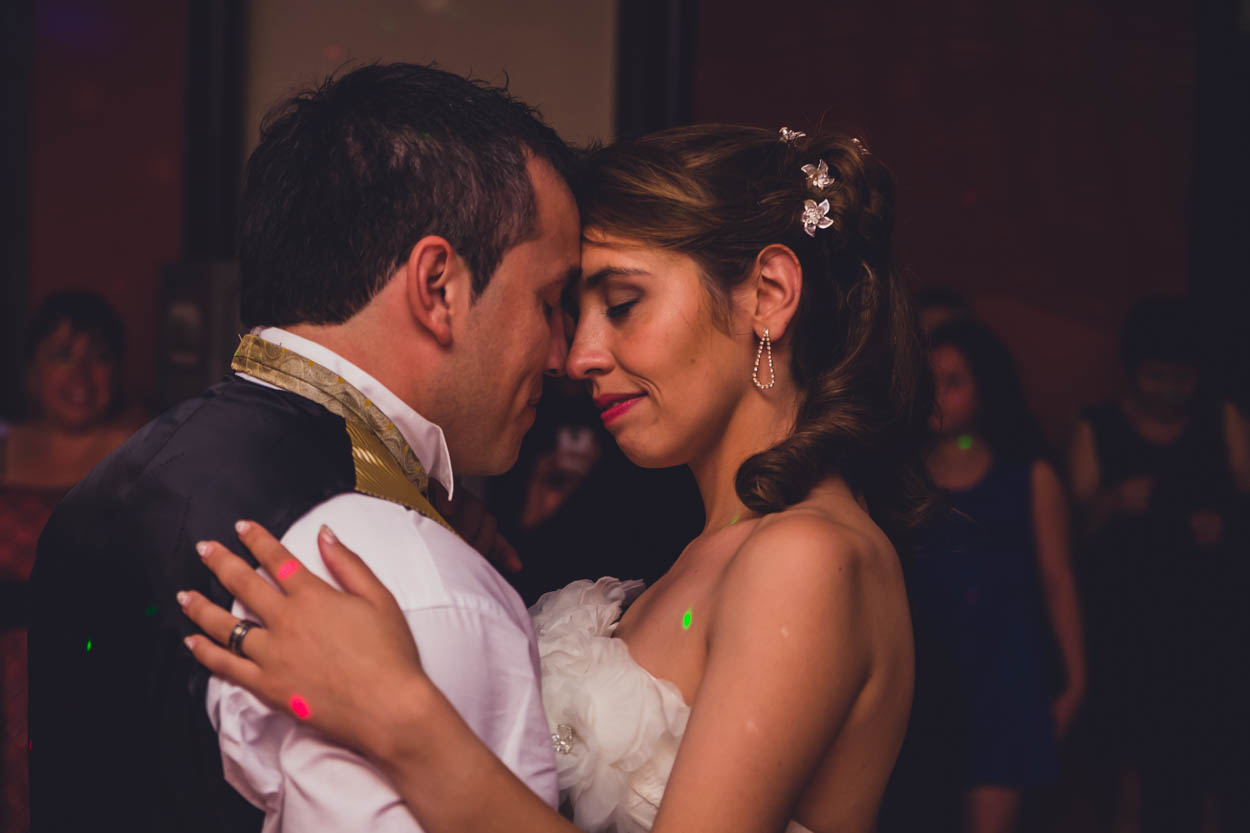 Romina y Juan Carlos-38