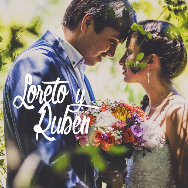 Loreto y Ruben  |  San Felipe