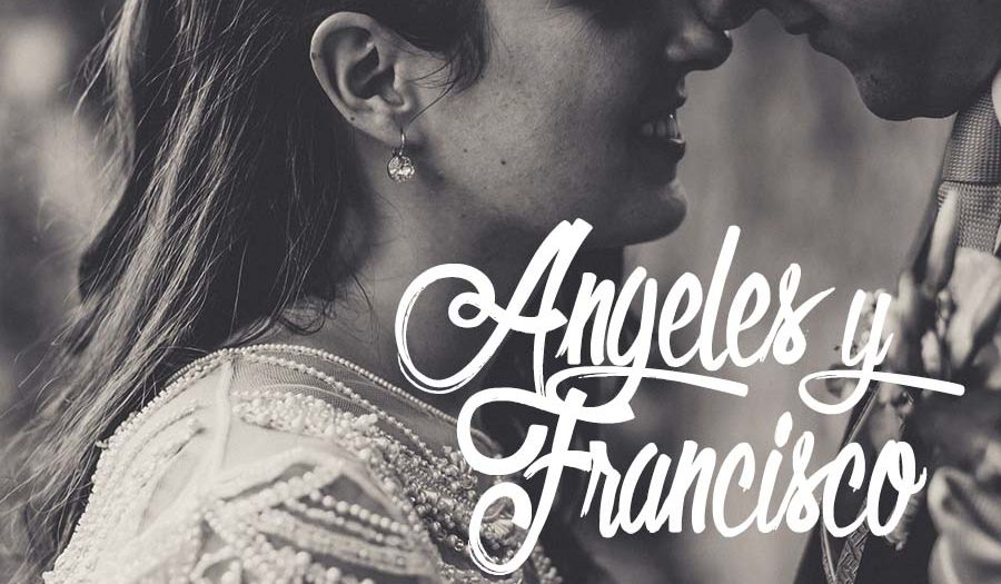 Angeles y Francisco | Los Andes